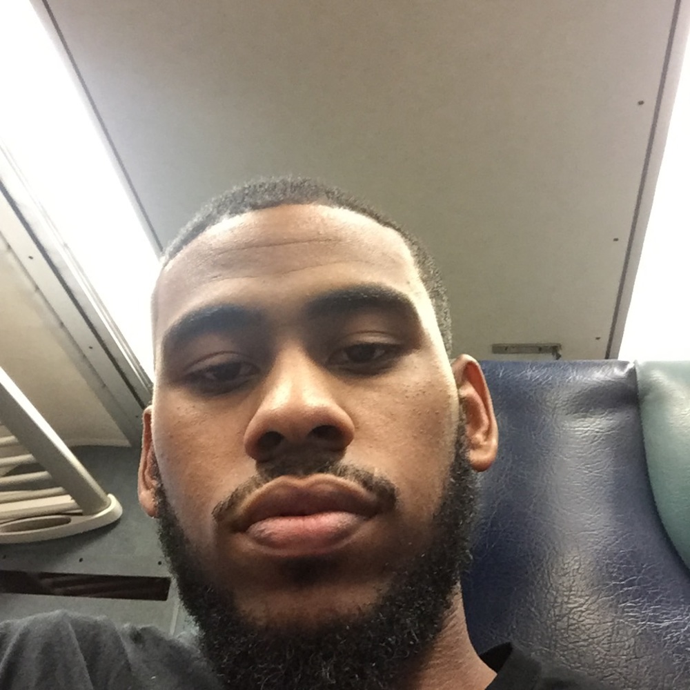 Meet your Posher, Benny